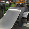 High quality steel coil 201 stainless steel coil